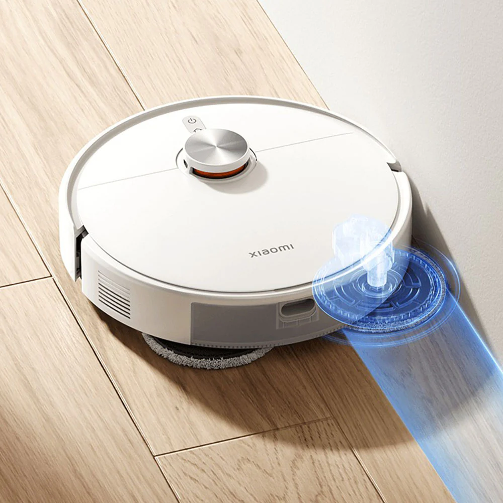 Xiaomi Robot Vacuum S40 Pro - Image 6