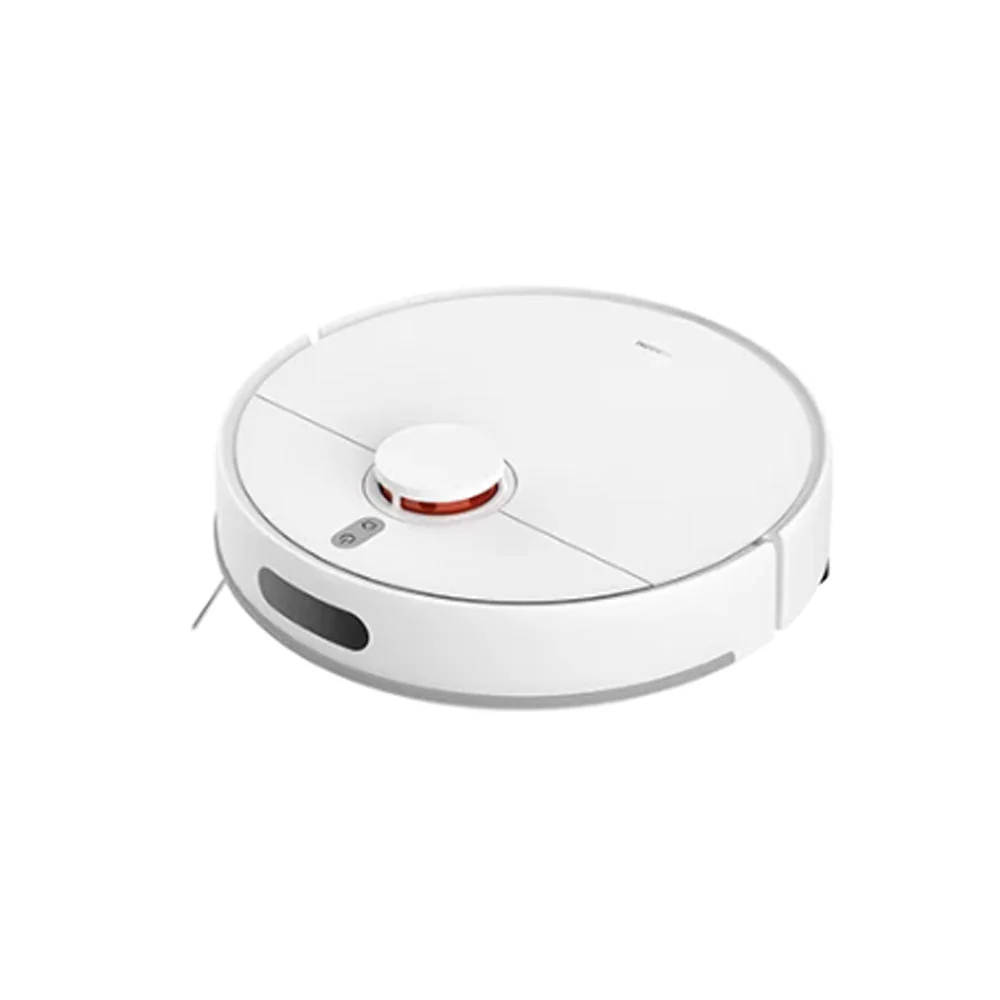 Mi Xiaomi Robot Vacuum S40C