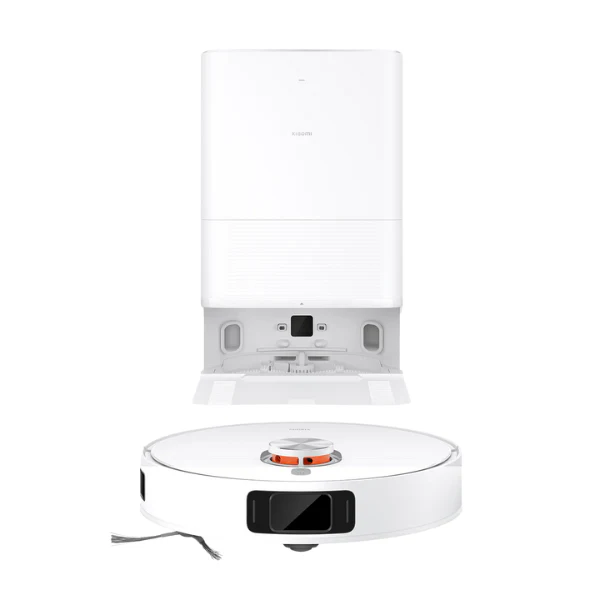 Xiaomi Robot Vacuum X20 Pro - Image 4