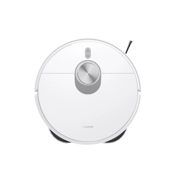 Xiaomi Robot Vacuum X20 Pro - Image 5