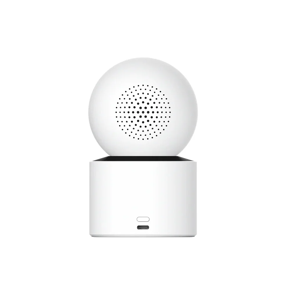 Xiaomi Mi Smart Security Camera C300 Dual - Image 3