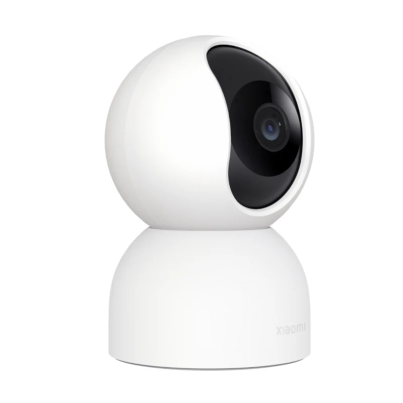 Xiaomi Smart Home Camera C400 - Image 3
