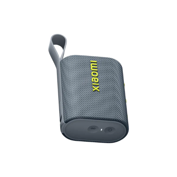 Xiaomi Mi Sound Pocket Wireless Speaker - Image 5