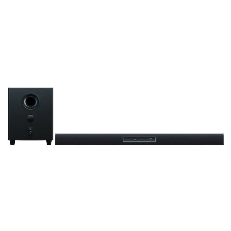 Xiaomi Mi MDZ-35-DA 100W 2.1 Channel Soundbar - Image 4