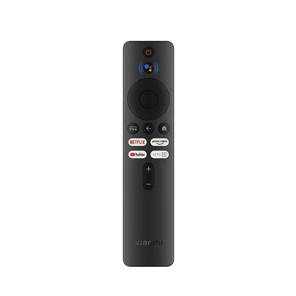 Xiaomi Mi TV Stick 4K (2nd Gen) - Image 3