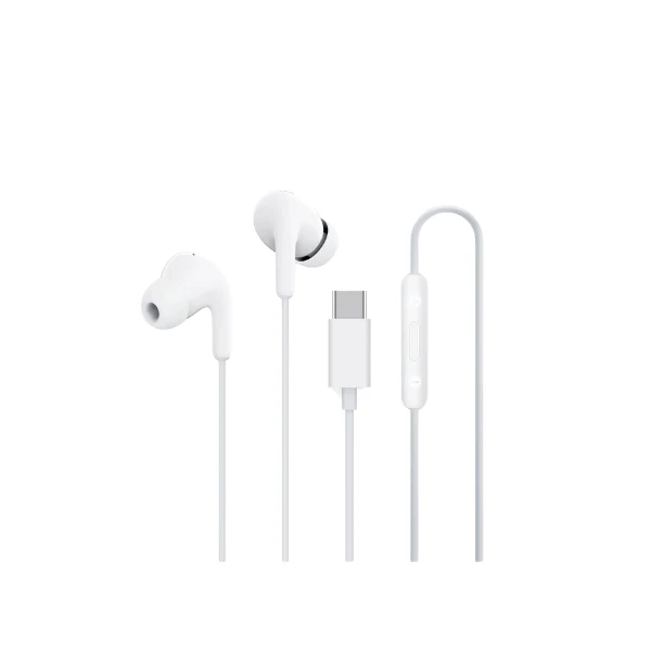 Xiaomi Type-C in-Ear Earphones - Image 6