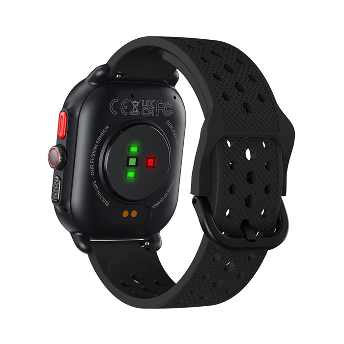 Zeblaze Beyond 3 Pro Smartwatch - Image 3