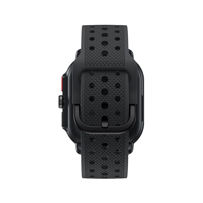 Zeblaze Beyond 3 Pro Smartwatch - Image 4