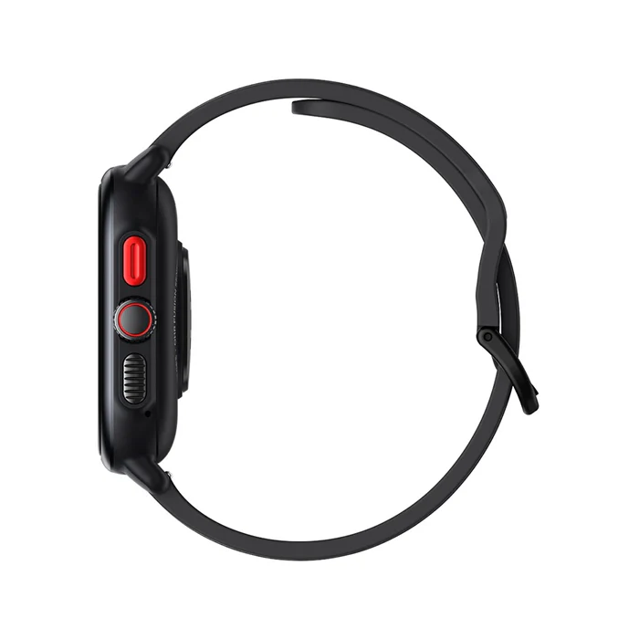 Zeblaze Beyond 3 Pro Smartwatch - Image 5