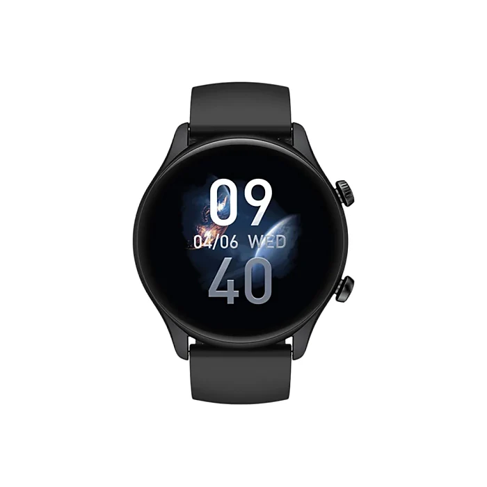 Zeblaze Btalk 3 Plus Smartwatch - Image 2