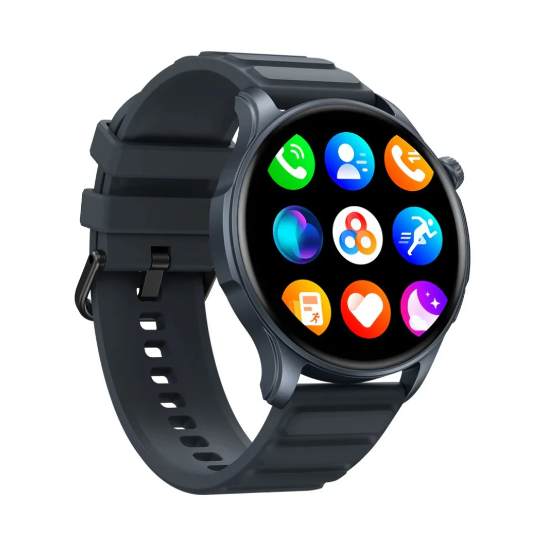 Zeblaze Btalk 3 Pro Calling Smartwatch - Image 3