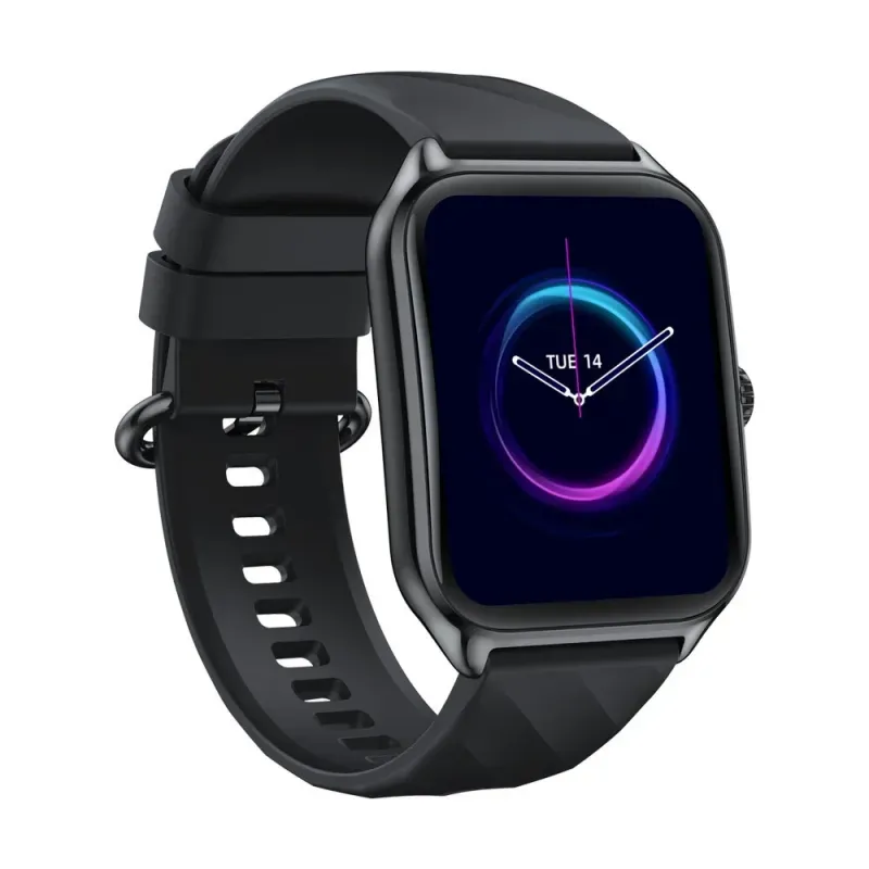 Zeblaze GTS 4 Calling Smartwatch - Image 4