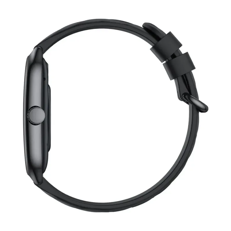 Zeblaze GTS 4 Calling Smartwatch - Image 5