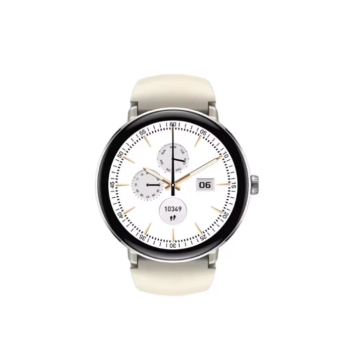Zeblaze LILY 2 Smartwatch - Image 2