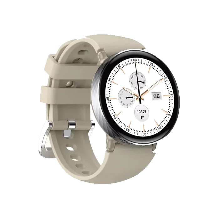 Zeblaze LILY 2 Smartwatch - Image 3