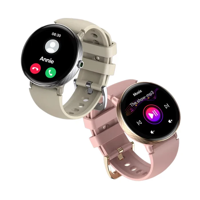 Zeblaze LILY 2 Smartwatch - Image 7