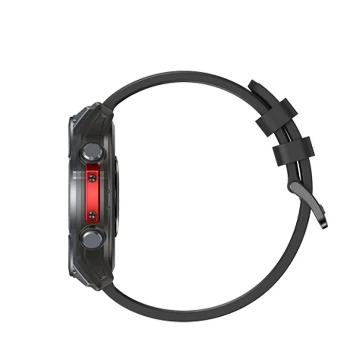 Zeblaze Stratos 4 Smartwatch - Image 2