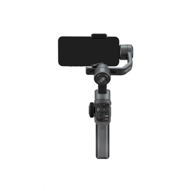 Zhiyun Smooth 5S Phone Gimbal - Image 3
