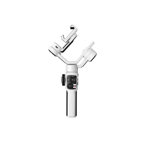 Zhiyun Smooth 5S Phone Gimbal - Image 4