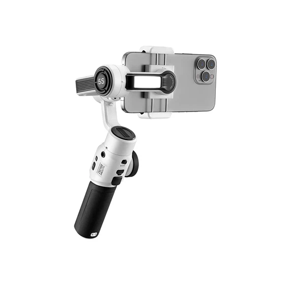 Zhiyun Smooth 5S Phone Gimbal - Image 5