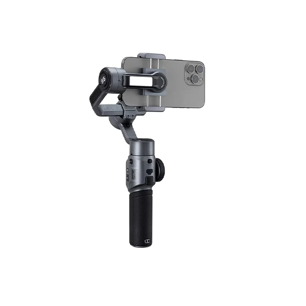 Zhiyun Smooth 5S Phone Gimbal - Image 6