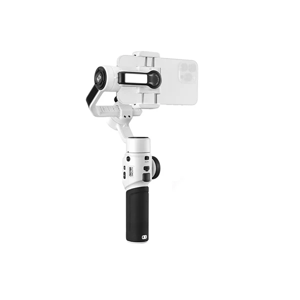 Zhiyun Smooth 5S Phone Gimbal - Image 7
