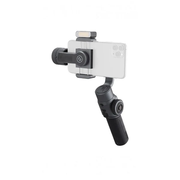 Zhiyun Smooth 5S Phone Gimbal - Image 8