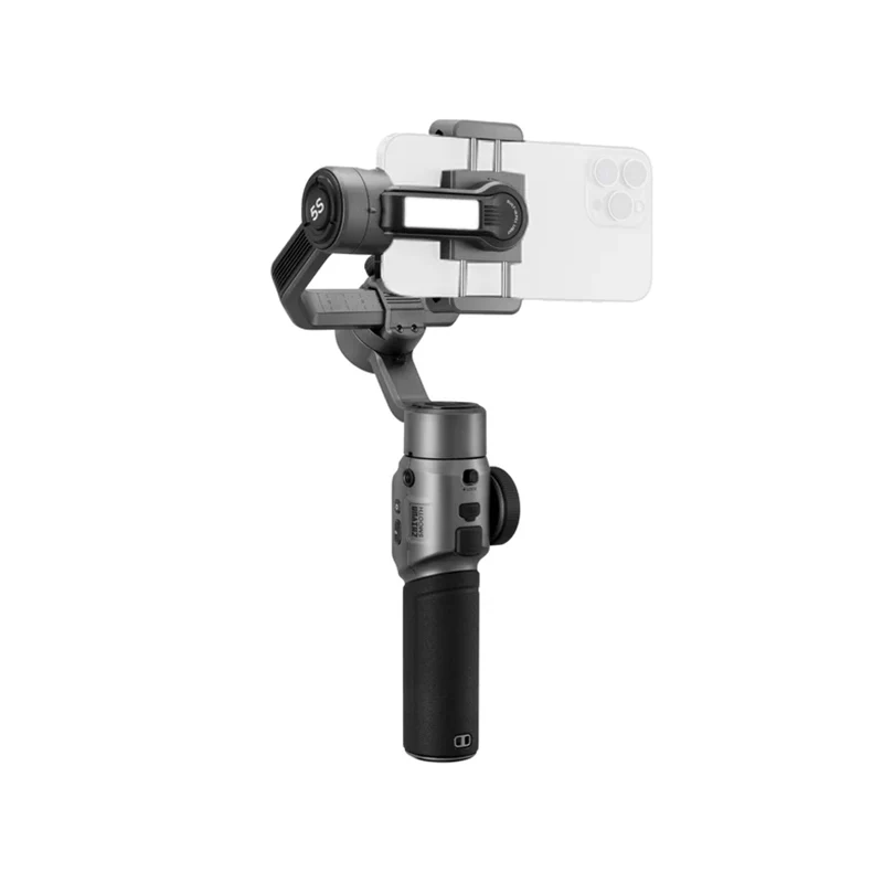 Zhiyun Smooth 5S Phone Gimbal - Image 9